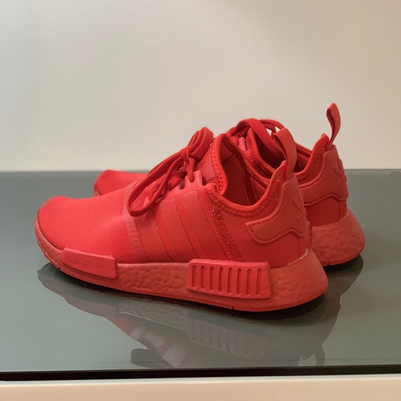 Adidas NMD R1 - Picture 2 of 6